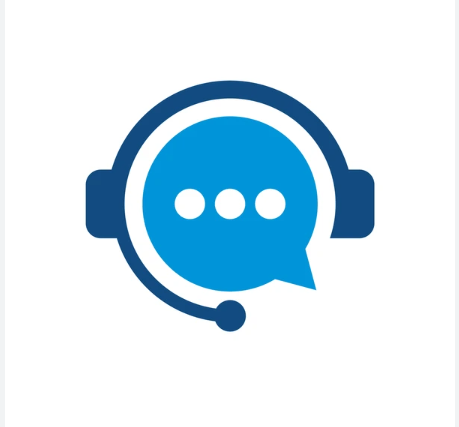 Chatbot plaatje.png